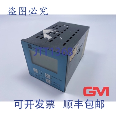 原装供应Endress+Hauser pH/氧化还原变送器 Liqisys CPM221-010