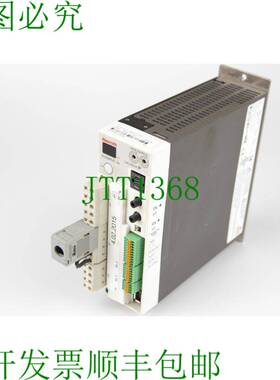 原装供应力士乐 DKC02.3-012-3-MGP-01VRS Ecodrive