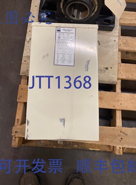 原装供应EGS重型HS5F5AS变压器，240/480V，次级120/240V，5.0千