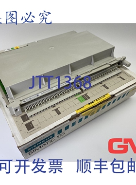 原装供应数字模块 6ES5454-4UA12 数字输出模块 E-Stand 1 Simati
