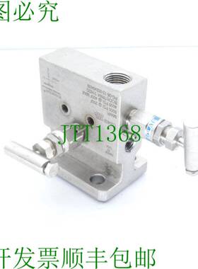 原装供应罗斯蒙特 C30402-1220-0000 手动