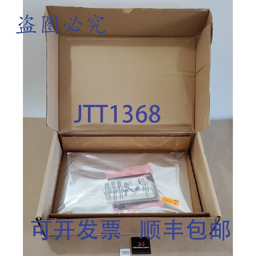 原装供应Allen-Bradley 1336F-MCB-SP1M 主控板 + ！