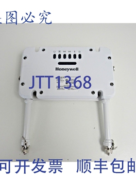 原装供应51156751-004 FDAP3P 第三代现场设备接入点 Plus 70-5