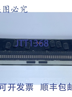 原装供应HUMANWARE BRAILLI BI40 盲文设备