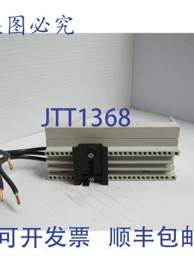 原装供应WOHNER 母线适配器 4025 32 159.000 32159000 690V 25A