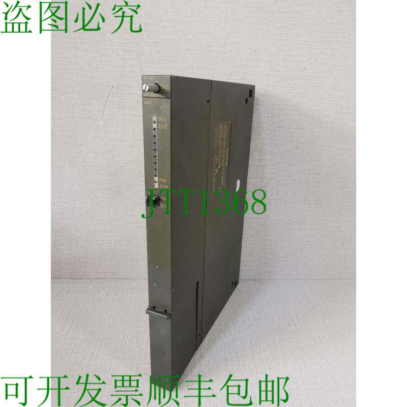 原装供应6GK 443-1EX02-0XE0 SIMATIC NET CP 富尔工业显微镜 V5.