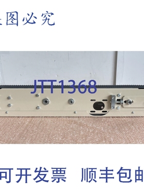 原装供应Amtec SWL 输送机驱动装置 57226903 右侧驱动 || ????