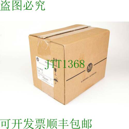 原装供应艾伦布拉德利 VPL-B0753M-PK14AA