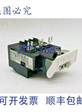 原装供应Allen Bradley 592-A2DA 固态过载继电器