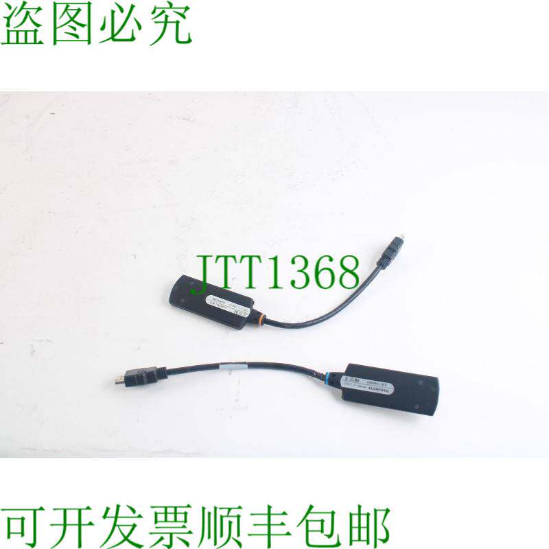 原装供应OPHIT HSP-R003 接收器 Y HSP-T003 发送器 光纤 HDMI 延