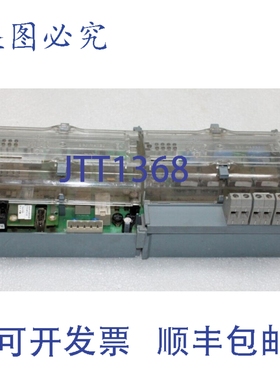 原装供应AI-6303 SICAM TM1703 EMIC 终端模块