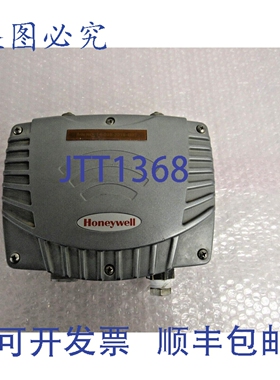 原装供应FDAP2 51198665-200REV E 现场设备接入点 27-3