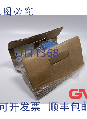 原装供应气动阀岛18210阀端子10P-14-4C-MP-RY-GGLL+Z