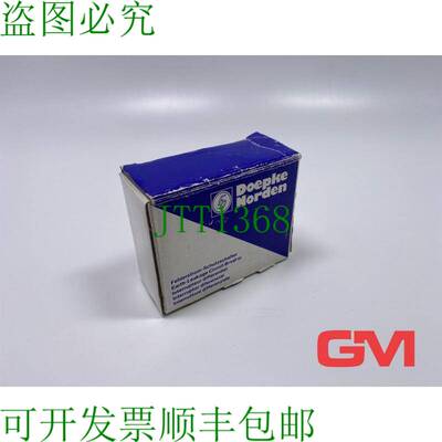 原装供应Doepke Norden Fehlerstrom Schutzschalter 25-2/0,03