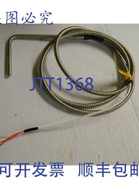 原装供应技术营销热电偶 R1T185L483-007-00-303-16-T3A060-2 73