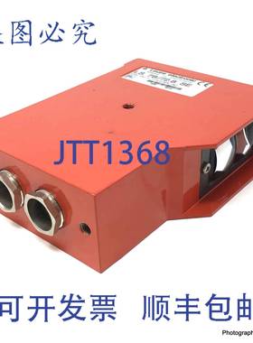 原装供应光电传感器 LS-78/72.8-SE Leuze LS78/72.8SE 仅安装