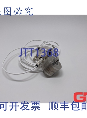 原装供应Burster Pr?zisions-miniatur-zug-druckkraftsensor 843