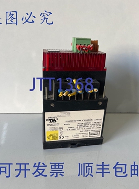 原装供应crompton int-1564-l-5-m-014=1