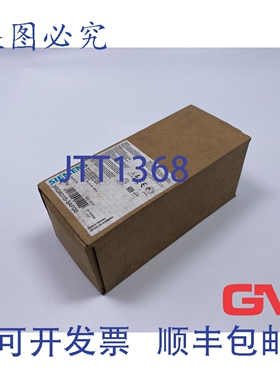 原装供应声纳传感器 3RG6015-3AF00 Simatic PXS310 M30 系列