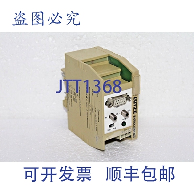 原装供应LUTZE DATATRANS CTS-V24/LWLG-3-0201 VARIOCOMPACT 号: