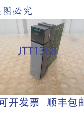 原装供应Allen-Bradley 1746-NO41 A系列模拟输出模块 40146