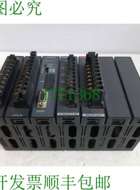 原装供应PLC PS261、PU234E、AD268、AI21、RO62全动力