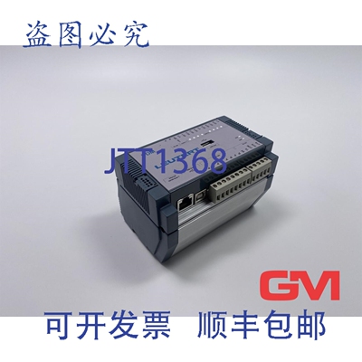 原装供应Leutert 接口模块 PDM RS485/232 以太网 10/100 BaseT