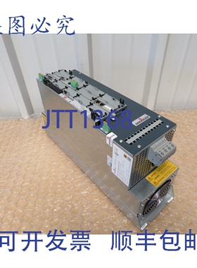 原装供应BAUMULLER BM4434-SI4-01600-S01-0315-4-E80-SET 伺服驱