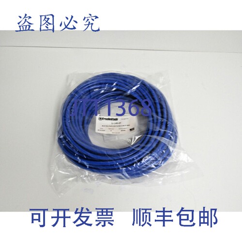 原装供应FREELIN-WADE 软管 P1J-149-07 PU 5/16