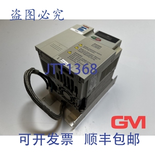 原装供应逆变器 FR-E540-3.7K-EC 3.7kW 网络滤波器 FFR-E540-15A