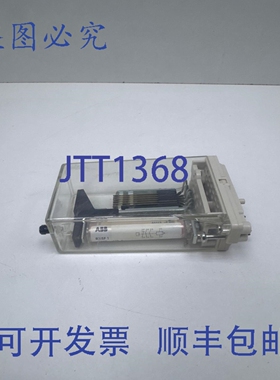 原装供应RXSF1-110-125 V RK 271 016-AN 继电器