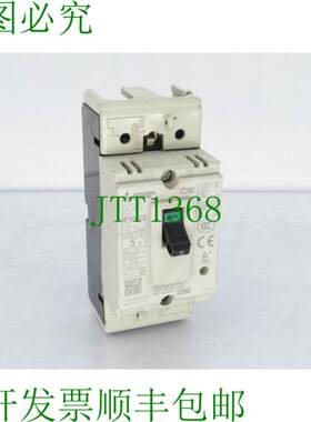 原装供应三菱 NF30-CS-2P-5A 电路夹具