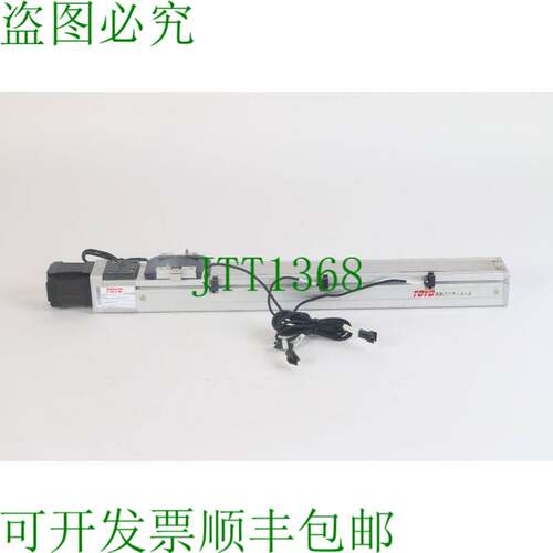 原装供应ETH5M-L10-300-BC-42M-E5 ETH5M-L10-300-BC-42M-E5 3x P