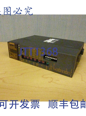 原装供应Melsec A1SJ71QLP21 数据 10711b