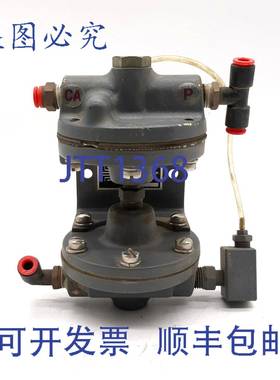 原装供应K Systems KSLC-90气动传感器液位控制器