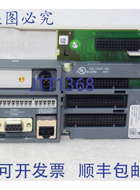 原装供应TB511-ETH B1 CPU 端子底座 24VDC，1 个耦合器插槽 1SAP