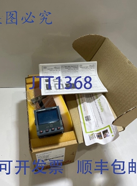 原装供应EUROTHERM 2216E/AL/VH/FH/XX/XX/2XX/ENG 温控器