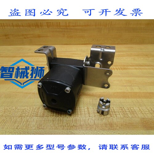 原装供应 SWALOK 131 DA 执行器 131DA