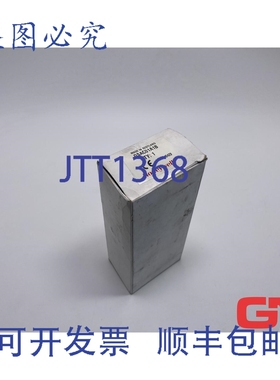 原装供应限位开关 GSAC01A1B 安全限位开关 2 极 无滚轮杆