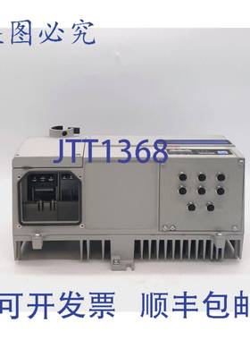 原装供应Allen-Bradley 294E-FD1P5Z-G3 ArmorStart LT 可调启动