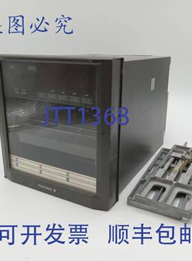 原装供应横河SR1006-A-0/D2图表记录仪