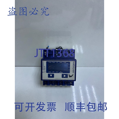 原装供应AWD3D5W10MC3A00 SAIA-BURSS