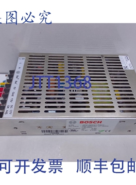 原装供应进口工业 APS-AEC21-PSU1 易控控制器