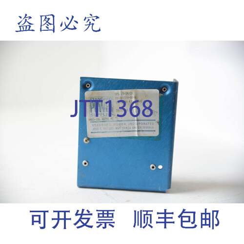 现货供应电源 SPS 15-24/28 01-301570-00 115/230V 47-440 HZ