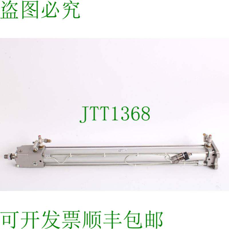 原装供应 NA2G50TF-600-D-M9PSDPC CNA2 横拉杆气缸 50 件