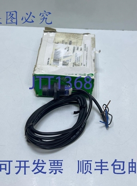 原装供应TELEMECANIQUE XS4P18AB120 UNMP