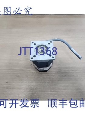 原装供应太平洋 POWER MAX II 1.8 步进电机 P22NSXC-LSN-NS-03