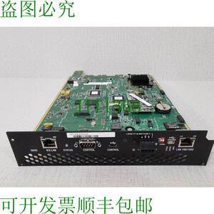 原装供应AMX FG1061-164K-FX ENOVA DGX 64 E 开关 DTR 50-1060-0