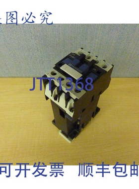 原装供应 LP1D1201 接触器 25A 24V 14029