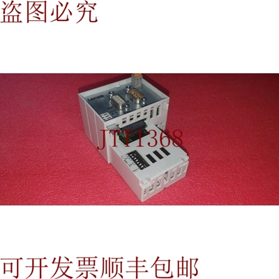 原装供应LENZE 8400 INTERBUS 类型：E84AYCIBV 硬件：1A ：02.00